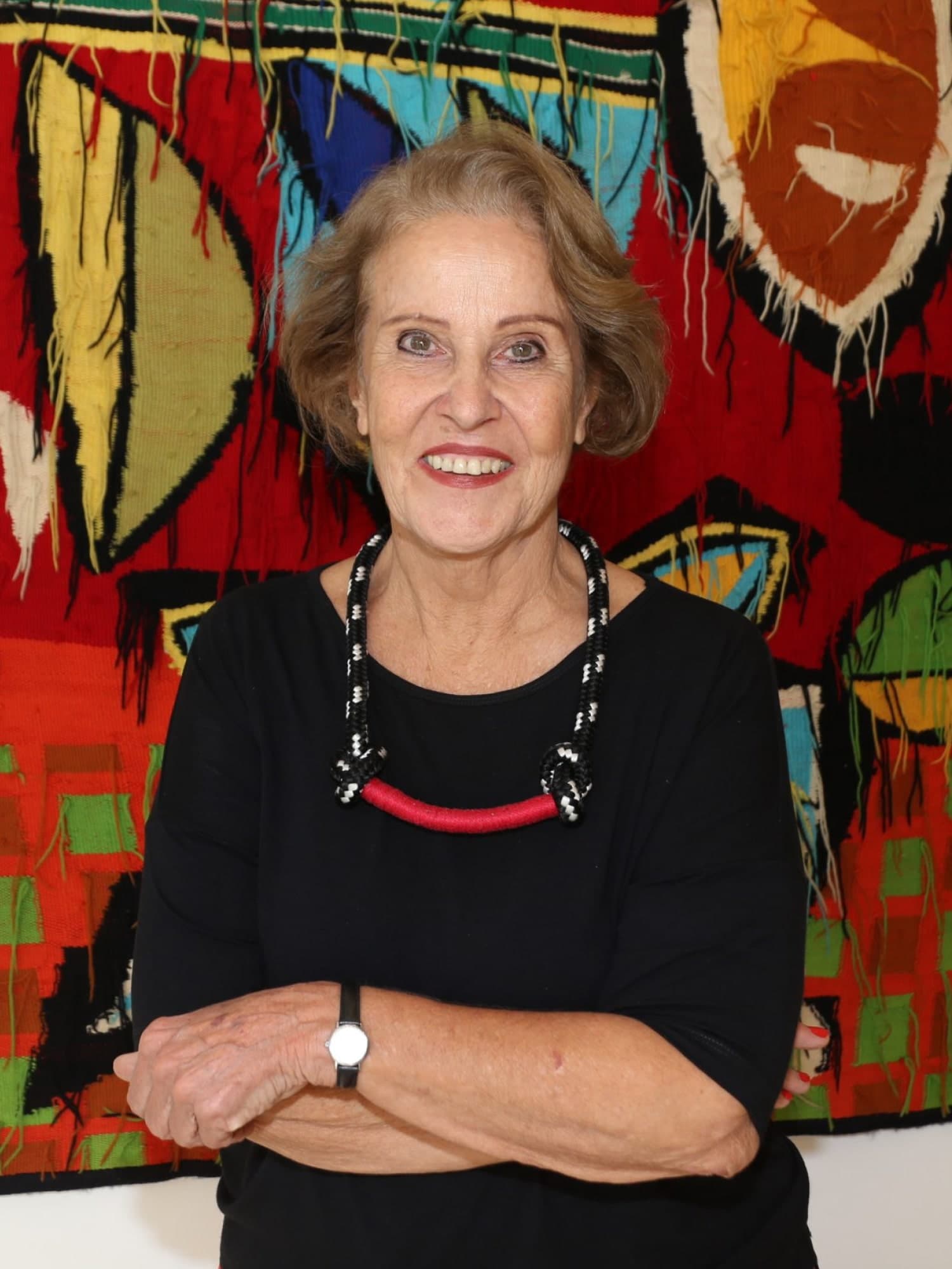 Artwork by Eva Soban