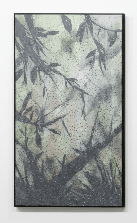 Untitled (Polypthyc) 1/5 by Cleverson O