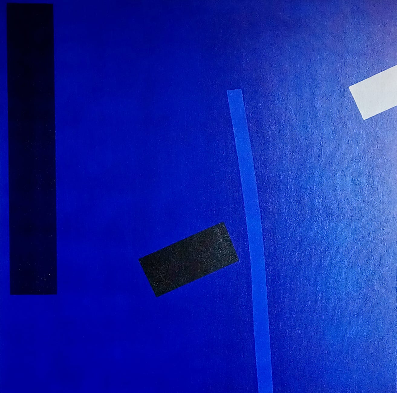 Maresias VII by Studio Marcelus Freschet