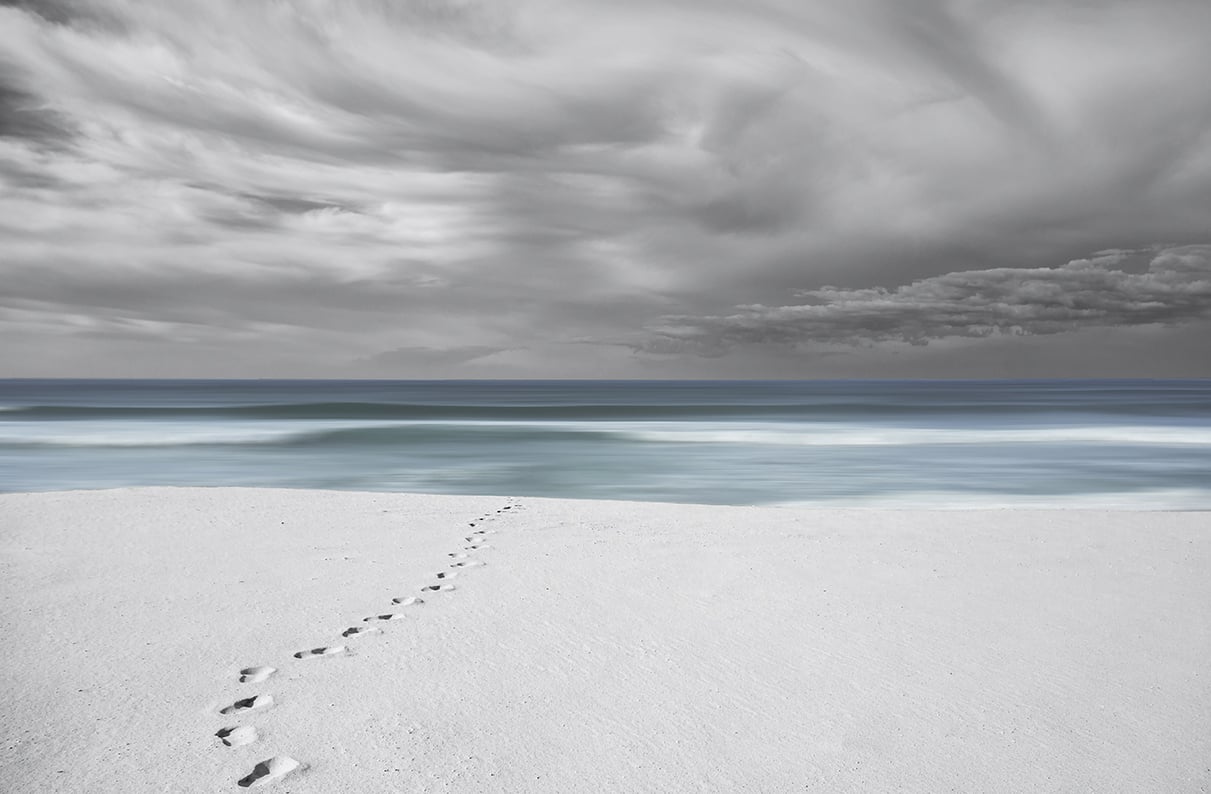 Untitle 13 by Luiz Bhering