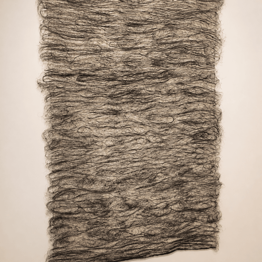 Manuscrito 2 by Clara Fernandes