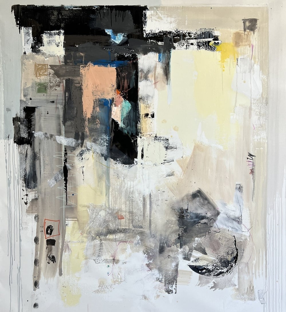 Prophecy VII by Jordan Betten