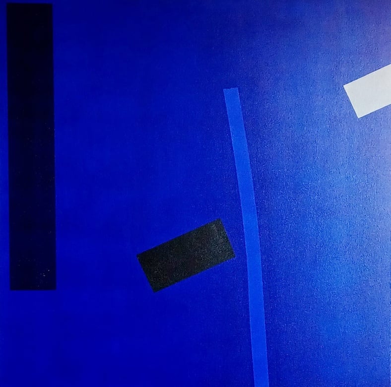 Maresias VII by Studio Marcelus Freschet