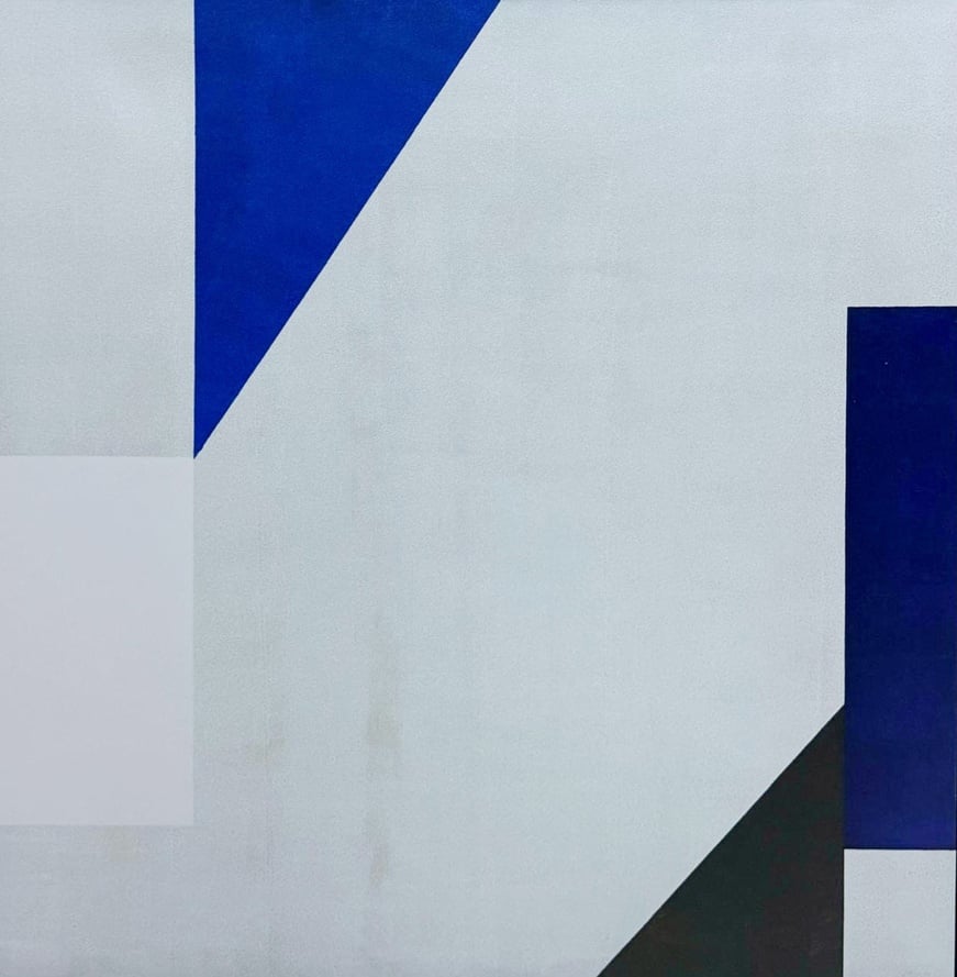 ESTATICO by Studio Marcelus Freschet