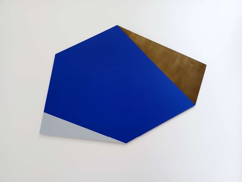 Relevo BIC by Studio Marcelus Freschet