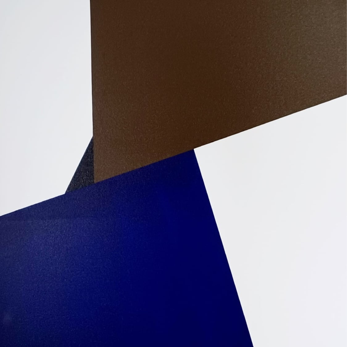 Untitled 6 by Studio Marcelus Freschet