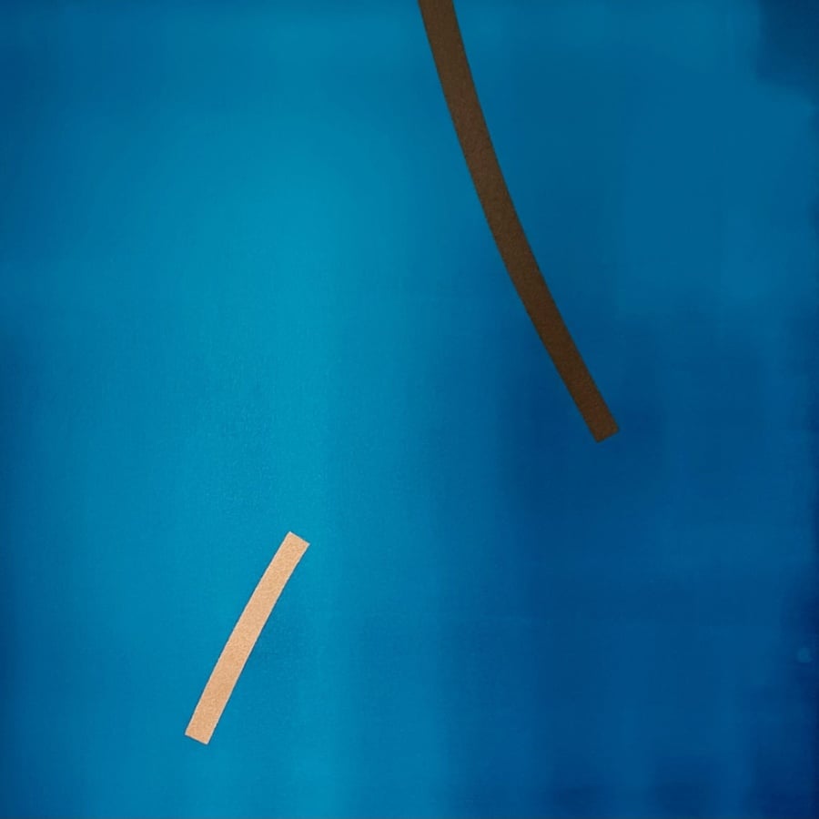 Untitled IV by Studio Marcelus Freschet