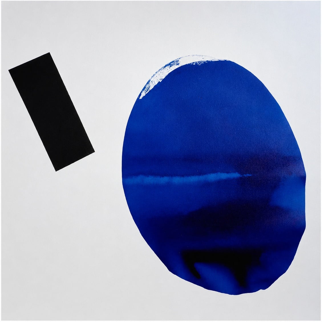 Untitled 2 by Studio Marcelus Freschet